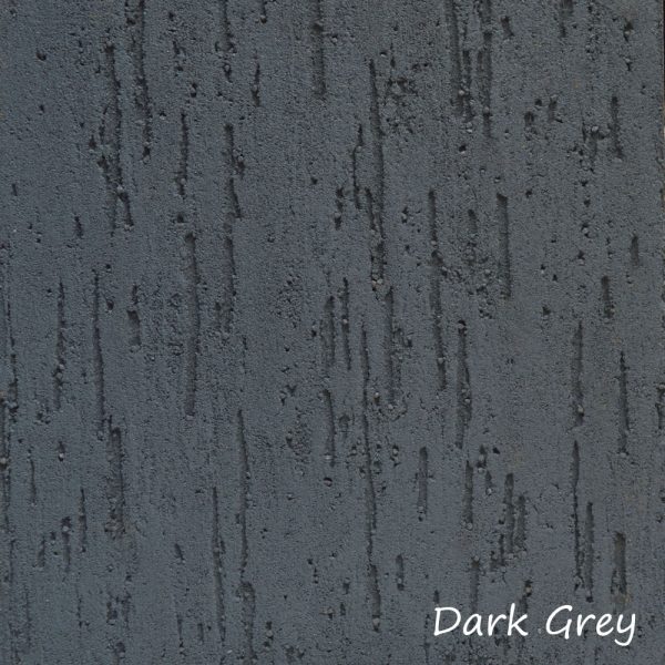 Gamazine Renovate Mzansi