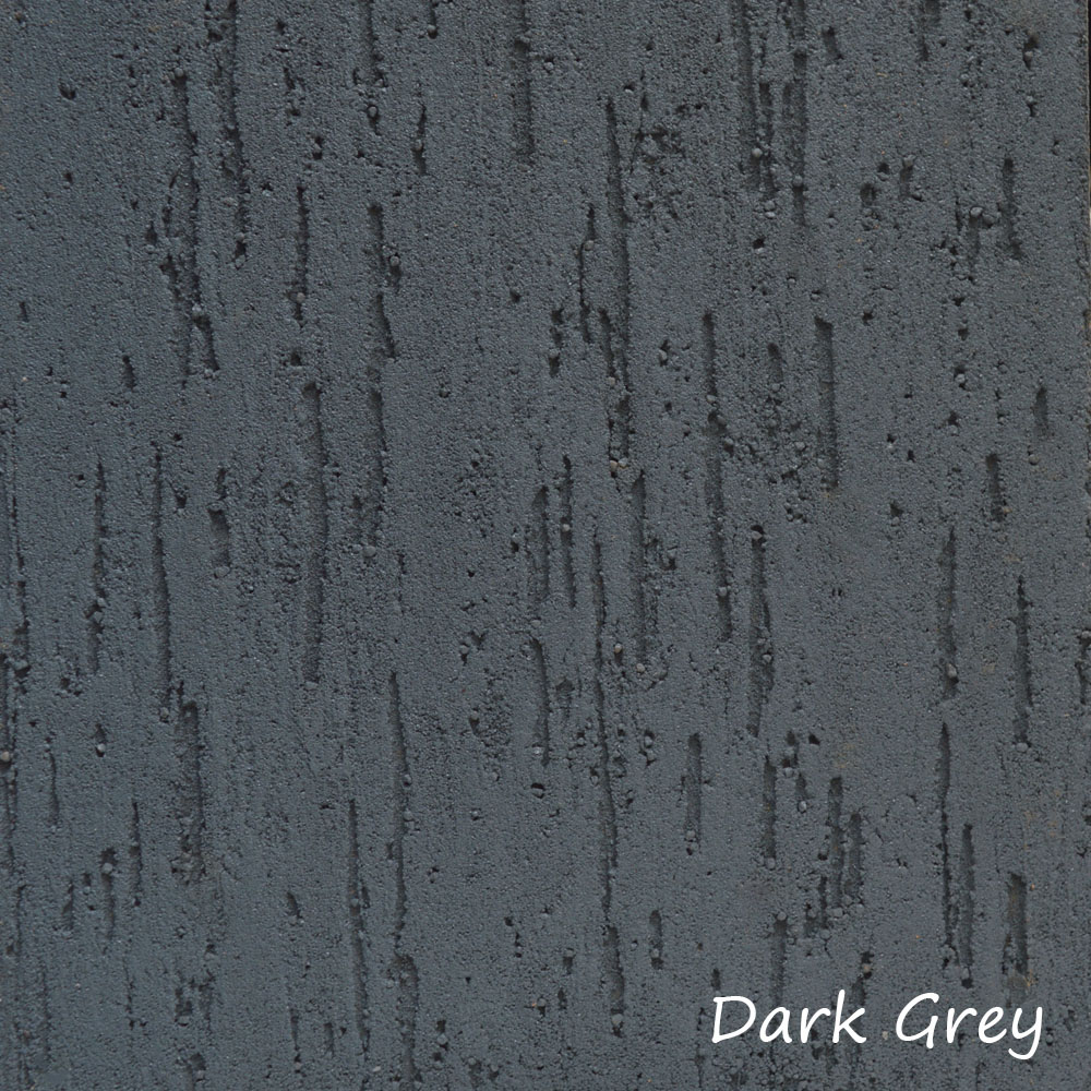 Gamazine Renovate Mzansi